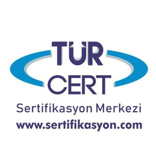 Sertifikasyon