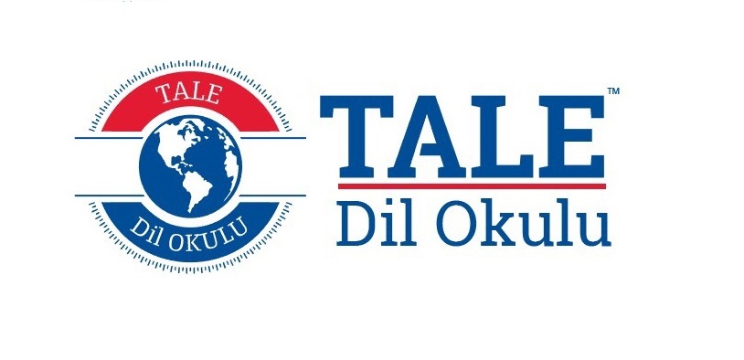 Tale Dil Okulu