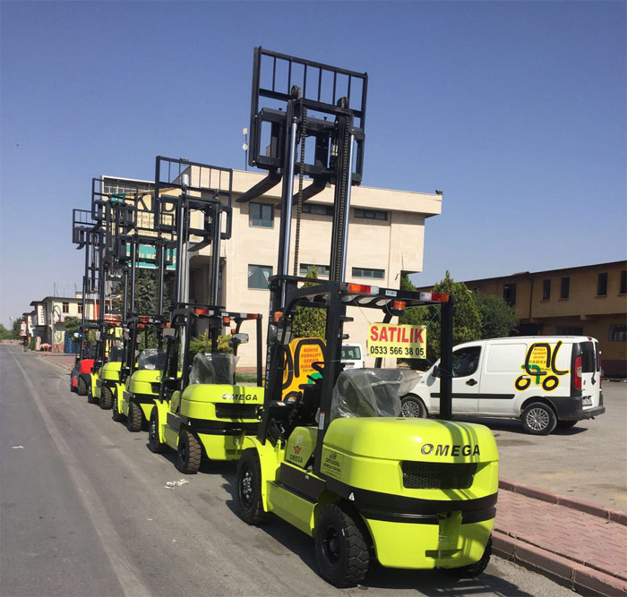 ÇATALKAYA Konya forklift tamircisi,forklift ustası,gezici forklift servisi Konya,Forklift tamir servisi