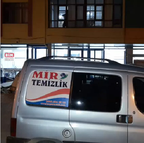 MİR; selçuklu şirketleri,meram şirketleri,karatay şirketleri,konya şirketleri,selçuklu temizlik,ev temizliği