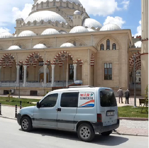 MİR konya temizlik şirketleri,konya temizlik firmaları,Konya temizlik firması