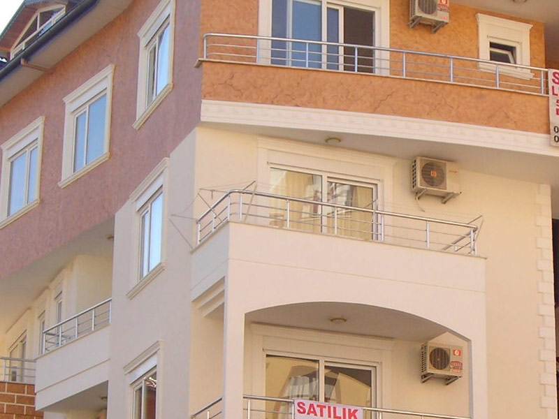 KARAOĞLU; ılgın,kadınhanı cam balkon duşakabin alüminyum korkuluk, karapınar,karatay cam balkon 