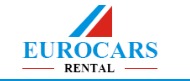 eurocars rental 