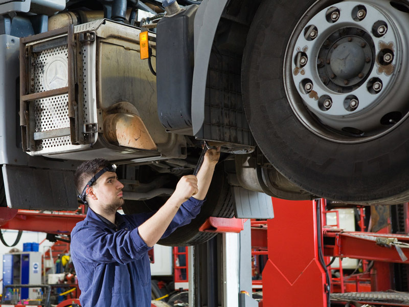 ÖZKAN man scania kamyon yedek parçası yedek parçaları, daf volvo kamyon yedek parçası yedek parçaları