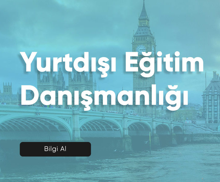 ERMAN TAŞPINAR Konya vize başvuru merkezi, yurtdışında üniversite okumak, yabancı ülke üniversite 