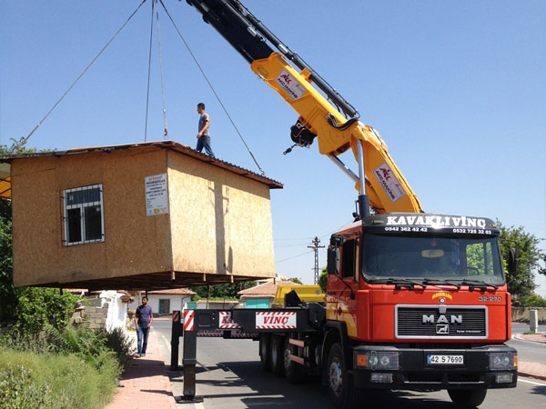 KAVAKLI konya oto çekici,oto çekme,araç çekme Konya,konyada kiralık vinç,Konya vinç kiralayan