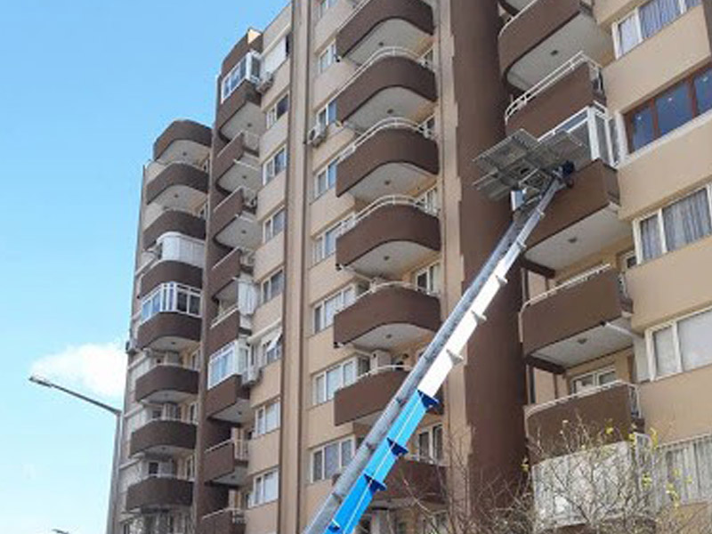 BULUT; Konya asansörlü evden eve, şehir içi evden eve, şehirler arası ev taşımacılık,