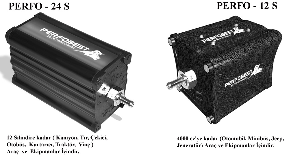 PERFOBEST Konya benzin tasarruf aparatı, dizel tasarruf aparatı, benzin tasarruf aletleri, yakıt tasarruf sistemi