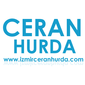 Ceran Hurda | İzmir Hurda Alım Satım Hizmetleri