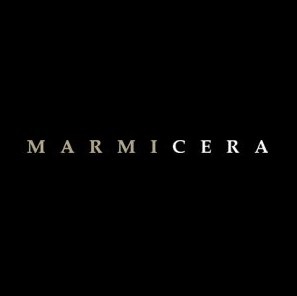 marmicera